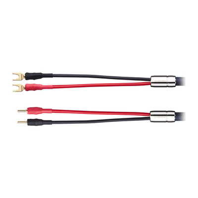 AT-SC700YB/2.5