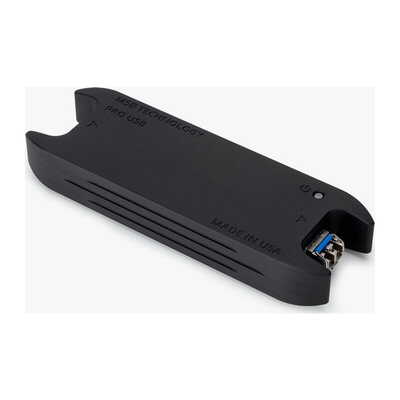 Pro USB アダプターー(USB > PRO ISL 変換)