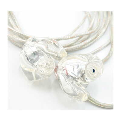 B-20(SHURE SE846用)