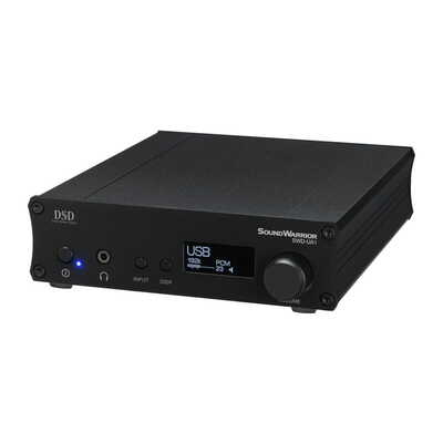 SWD-UA1