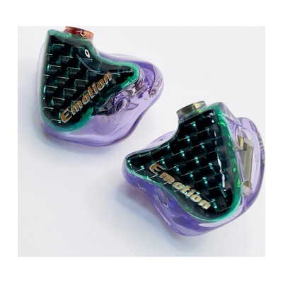 Miro Emotion [E5-IST2]