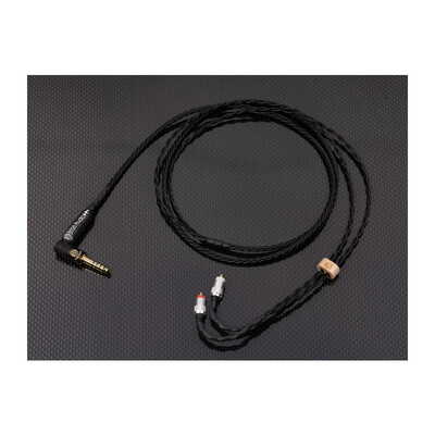 BSEP for Z1R- 4極Φ2.5mmプラグ [BSEPZ1R-425MX]