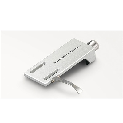 OPPD-SH2 アルミ削り出し軽量ヘッドシェル