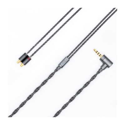 日本ディックス イヤホン 商品一覧｜新品・中古通販フジヤエービック