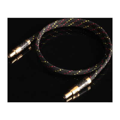 B12V050SR