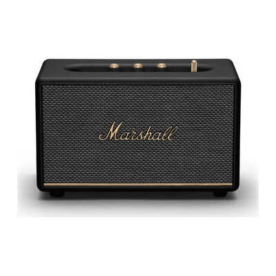 ⭐️だい吉27⭐️Marshall ワイヤレスイヤフォン ケース付き 楽天市場】マーシャル イヤホン（オーディオ用アクセサリー