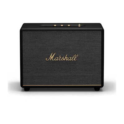 Marshall イヤホン・ヘッドホン・スピーカー 商品一覧｜新品