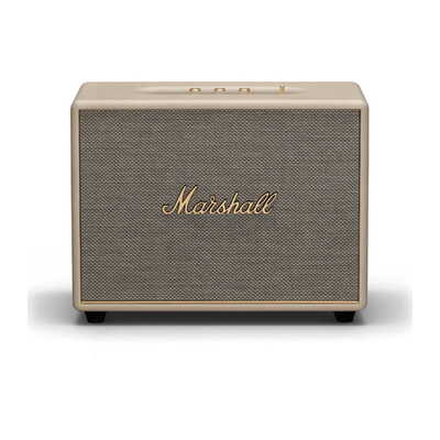 WOBURN III CREAM［WOBURN3BLUETOOTH-CREAM］