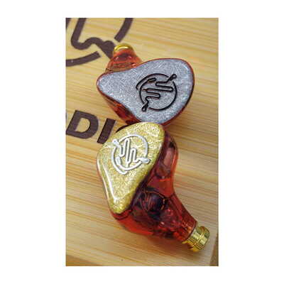 Retro (RDB MK4) [RSDRETRO]