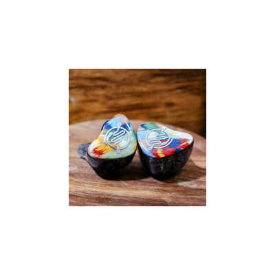 Infinity Ultra [RSDINFINITY-U]