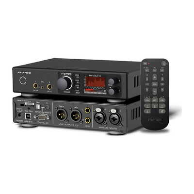 ADI-2/4 Pro SE