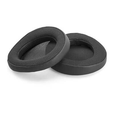 SUSVARA用 イヤーパッド [HarmonyPad]