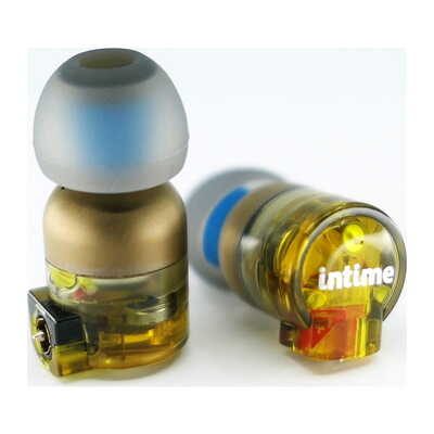 轟 (GOU) Mark II Type-P [O2-GO2-P]