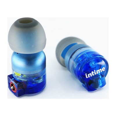 煌 (KIRA) Mark II Type-M [O2-KR2-M]