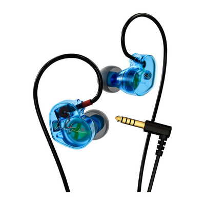 MA910SB 4.4mm アクアブルー [OTA-MA910SB-BLU]