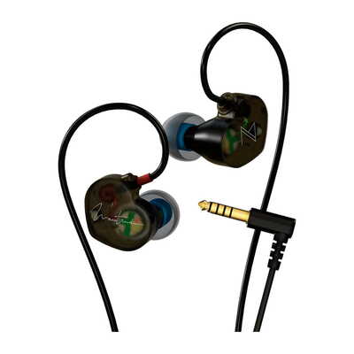 MA910SB 4.4mm スモークグレー [OTA-MA910SB-GRY]