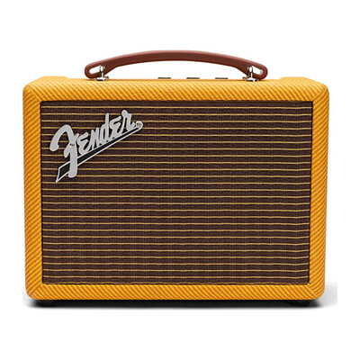 Indio 2 / Tweed [INDIO2-TWEED]