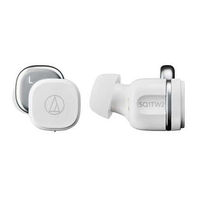 ATH-SQ1TW2 WH