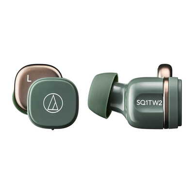ATH-SQ1TW2 GR