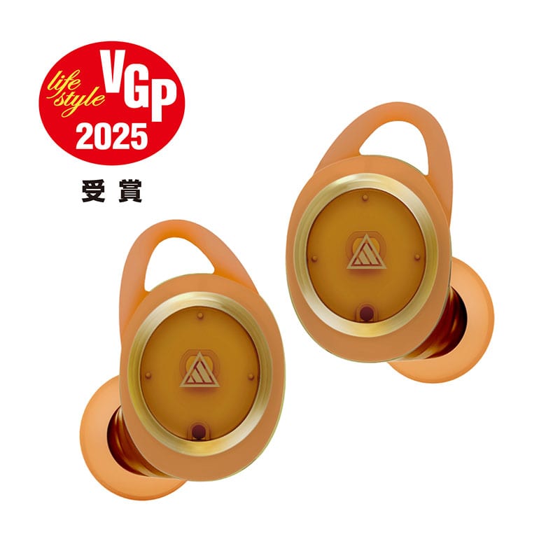 ANW01 Brown [ANW01-BRW]