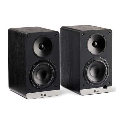 Debut ConneX DCB41 BLACK