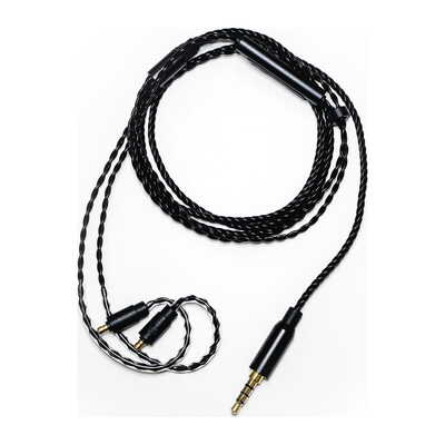 ARM011CM Penta Ear Long-3.5マイク [ARM011CM-BULK]