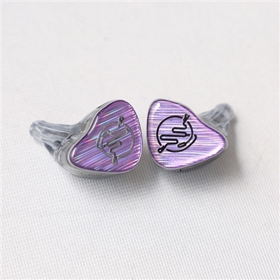 Infinity PLUS [RSD-INFINITY-P]