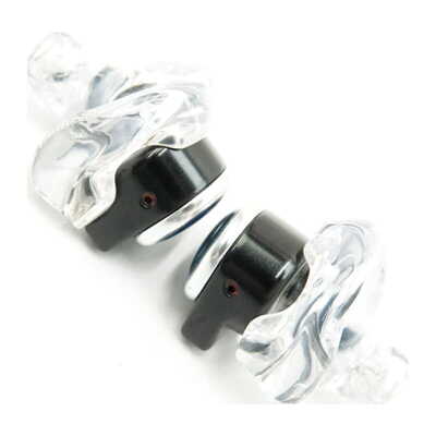 B-22(64 audio Nio用)