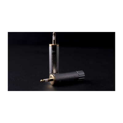 Crystal EpT3×2