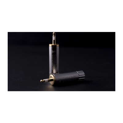 Crystal EpT3×2