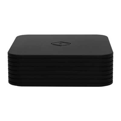 Z1PLUS-16G-1T-B