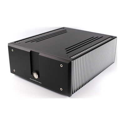EDISCREATION ネットワークオーディオ 商品一覧｜新品・中古通販