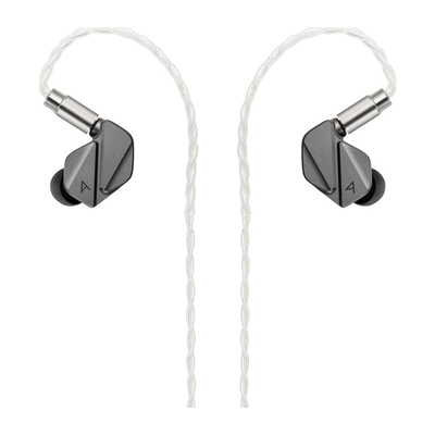 AK ZERO2 [IRV-AK-ZERO2]