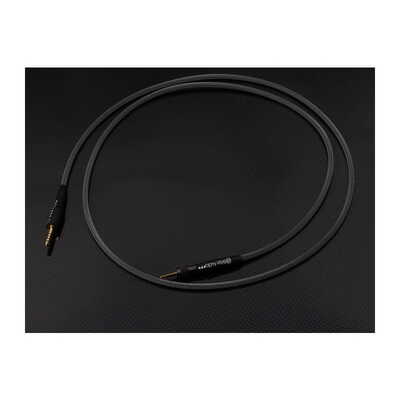 ヘッドホン Brisre Audio XLR4 2PIN BA2 Over the Ear Headset | Around Ear Headphone | Midland