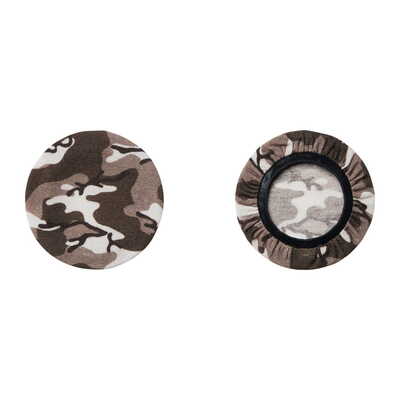 スーパーストレッチヘッドホンカバー サイズM シティ [MHC-001-CC]