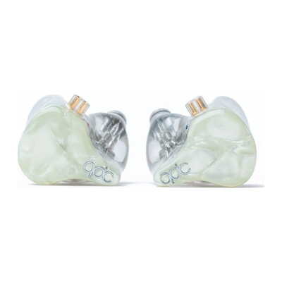 Hifi 5SH [QDC-HIFI-5SH]