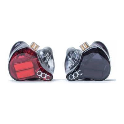 qdc イヤホン 商品一覧|新品・中古通販フジヤエービック qdc イヤホン 商品一覧|新品・中古通販フジヤエービック