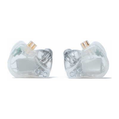 Studio 4SS [QDC-STUDIO-4SS]