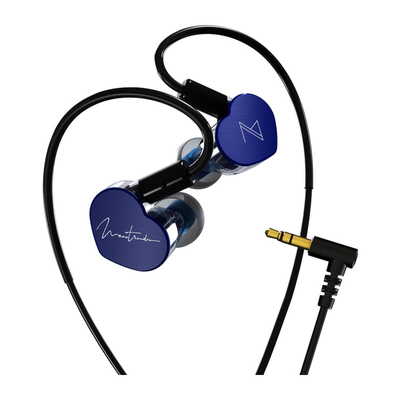 MA910SR Pentaconn ear マエストロブルー [OTA-MA910SR-MB]