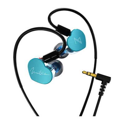 MA910SR Pentaconn ear グレイシアブルー [OTA-MA910SR-GB]