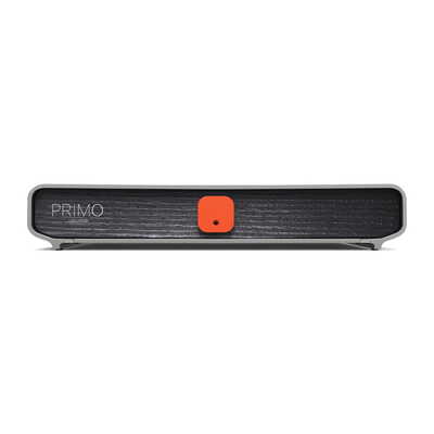 Primo