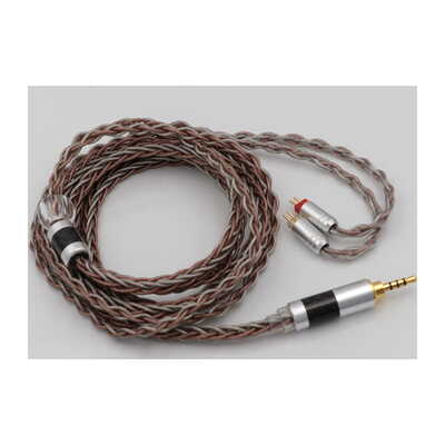 C8 (2.5mm - 2Pin)