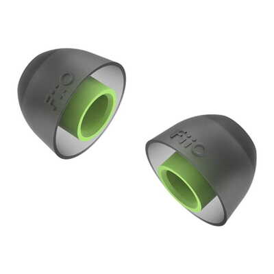 HS18 S size [FIO-S-HS18]