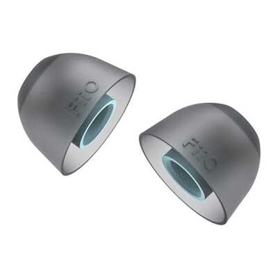 HS18 M size [FIO-M-HS18]