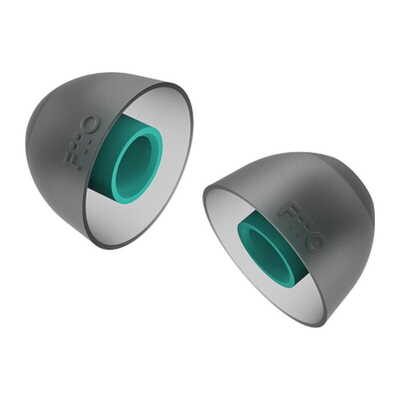 HS18 L size [FIO-L-HS18]