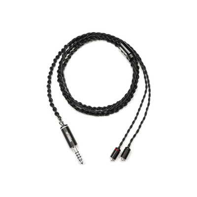 瑞鳳-S (Zuihou-S) [NLA-ZHU-S]