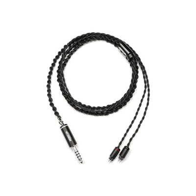 CASSINI-S (カッシーニ-S) [NLA-CSN-S]