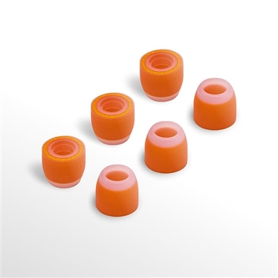 New Symbio W [XSサイズ 3ペア]