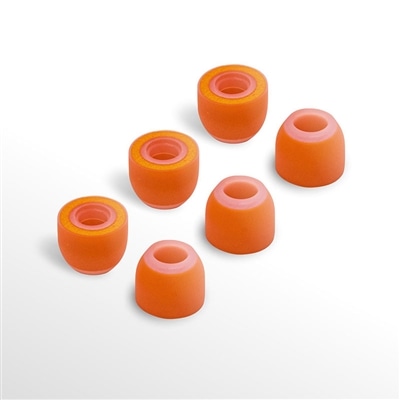 New Symbio W [Sサイズ 3ペア]