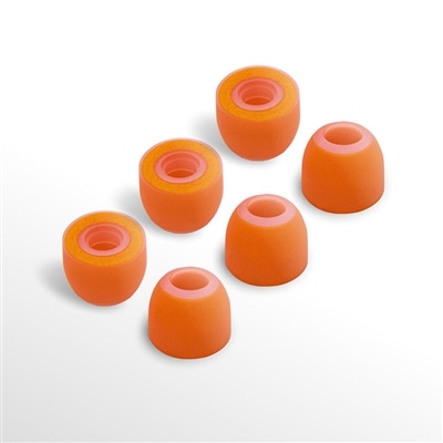 New Symbio W [Mサイズ 3ペア]